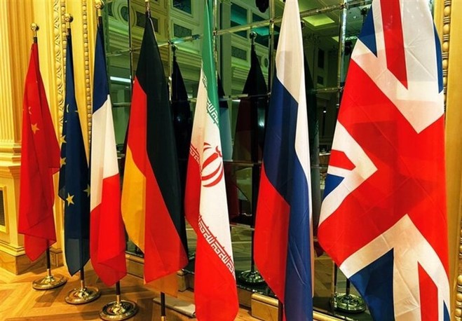 مخاطرات وقفه در روند دیپلماسی؛ نشانه‌های متناقض در مذاکرات برجامی