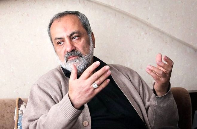 نارضایتی‌ها ساختاری است اما گوشی بدهکار نیست | سیستمی که توجه به تغییر نداشته باشد محکوم به شکست است