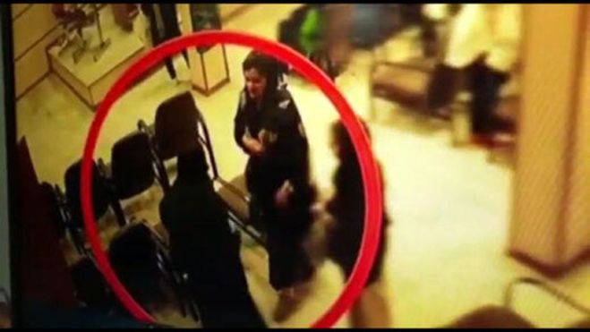 ترجمه‌ای از گزارش پزشکی قانونی «مهسا امینی» توسط یک روانشناس