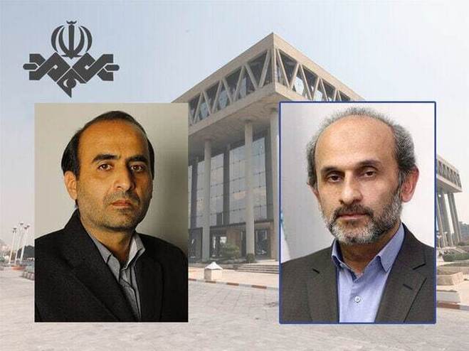 زمزمه‌های تغییر معاون سیاسی صداوسیما؟