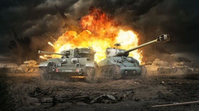 استقبال آتشین مردم کی‌یف از تانک روسی با ساده‌ترین سلاح!