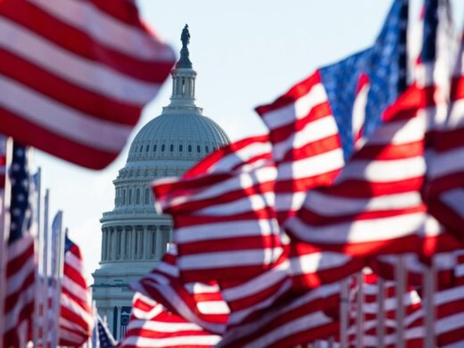 آمریکا تهدید کرد؛ به روسیه مهمات بدهید تحریم می‌کنیم!