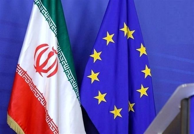 آیا روابط ایران و اتحادیه اروپا در آستانه یک بحران تمام‌عیار است؟