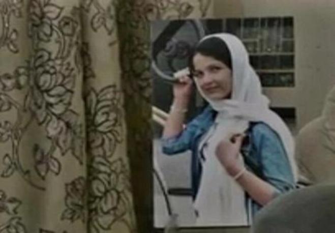 جزئیات جدید از ماجرای فوت «دختر ۱۶ ساله» در اردبیل +تصویر