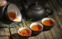 نوشیدن زیاد چایی چه عوارضی دارد؟