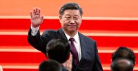 ماجرای شایعات کودتای نظامی در چین چیست؟