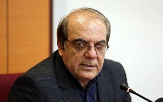 آمادگی برای اصلاحات اساسی‌ یا باز همان پشت گوش اندازی‌های قدیمی؟