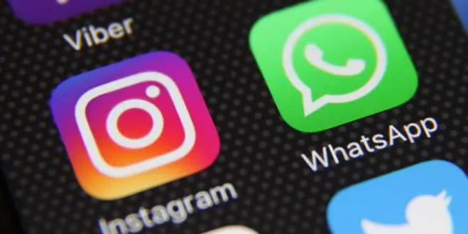 واتساپ و اینستاگرام به سرنوشت تلخ تلگرام دچار می‌شوند؟