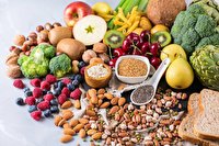بهترین غذاها برای بهبود کیفیت خواب کدامند؟