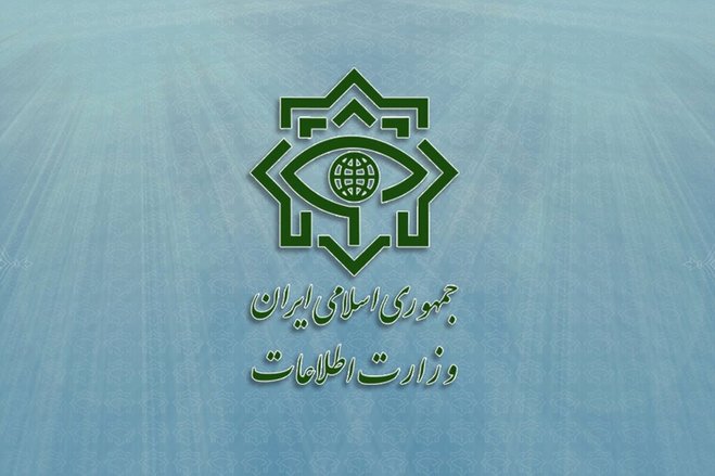 آمار بازداشتی‌های اخیر به روایت بیانیه وزارت اطلاعات