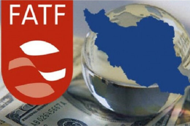 قید عضویت در اف‌ای‌تی‌اف را زدیم؛ ماندن در فهرست سیاه FATF به چه معنا است؟