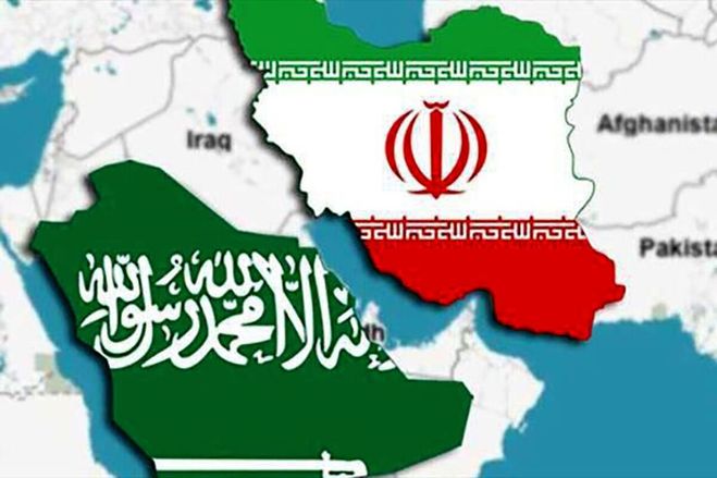 ادعای وال‌استریت ژورنال: احتمال حمله نظامی قریب‌الوقوع از جانب ایران!