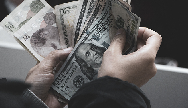 شروع مارتن بودجه؛ دلار چقدر قیمت خواهد خورد؟