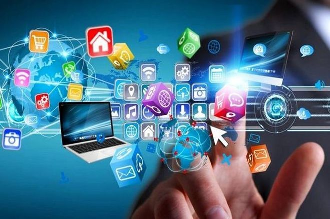 بررسی بی‌سر و صدای طرح صیانت در مجلس | اینترنت ایران به شبکه ملی اطلاعات محدود می‌شود؟