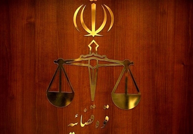 صدور احکام اولیه دادگاه ناآرامی‌های تهران؛ یک اعدام و ۵ حکم حبس