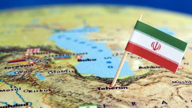 نشانه‌های بحران دیپلماتیک با غرب | کشور زیر سایه جنگ قرار گرفته است