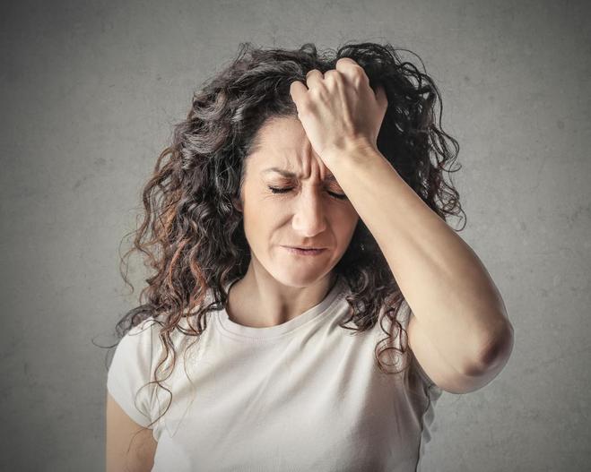 چگونه استرس مزمن روانی-اجتماعی خطر مرگ را افزایش می‌دهد؟