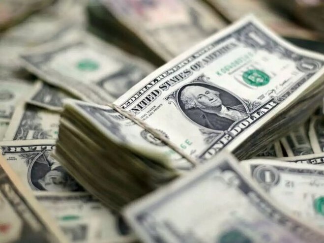 خبری برای اقتصاد جهانی؛ دلار هنوز به اوج خود نرسیده است