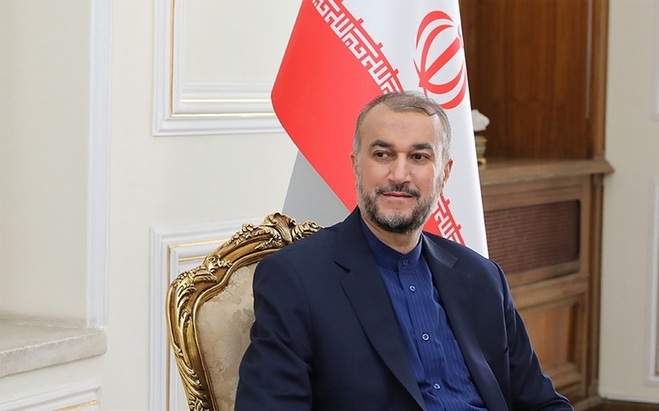 واکنش سکاندار وزارت خارجه به تصویب قطعنامه شورای حکام: غیرسازنده بود
