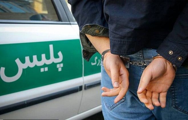 سناریوی دلهره‌آور دختر جوان برای ازدواج با دوست اینستاگرامی