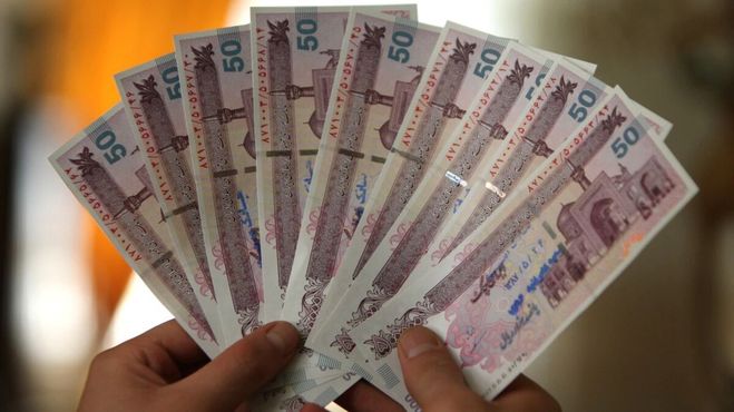 آغاز شتاب در پایه پولی؛ آمار‌های اقتصاد کلان کشور به ما چه می‌گویند؟