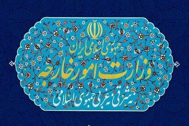 اعتراض شدید ایران به اروپا؛ از مواضع حقوق بشری تا ماجرای پهپادهای جنگ اوکراین