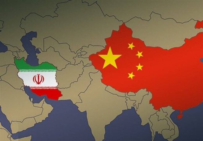 غافلگیری در ریاض و سیاست خارجی انفعالی ایران در قبال اژدها؛ چین کجاها به ما رکب زد؟