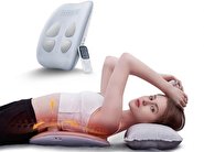 آیا ماساژور برای دیسک کمر ضرر دارد؟