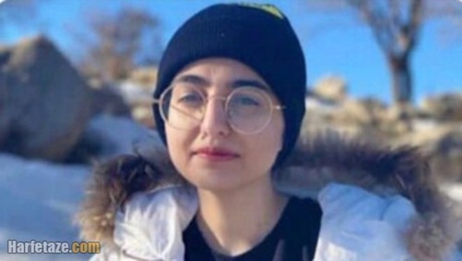 ماجرای مرگ مشکوک «دنیا فرهادی» و حاشیه‌سازی استوری علی کریمی در فضای مجازی +تصویر