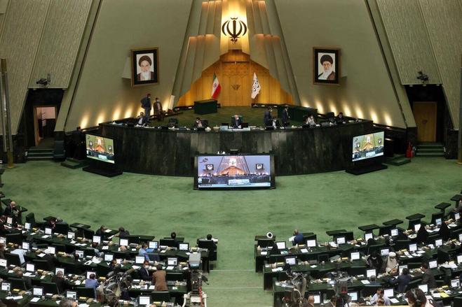 رونمایی از بودجه ۱۴۰۲؛ صادرات ۱ ۴ میلیون بشکه‌ای در روز با قیمت ۸۰ دلاری!
