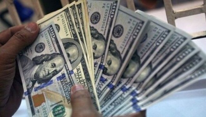 سال ۱۴۰۱، سال بیشترین نوسان دلار در تاریخ اقتصاد ایران