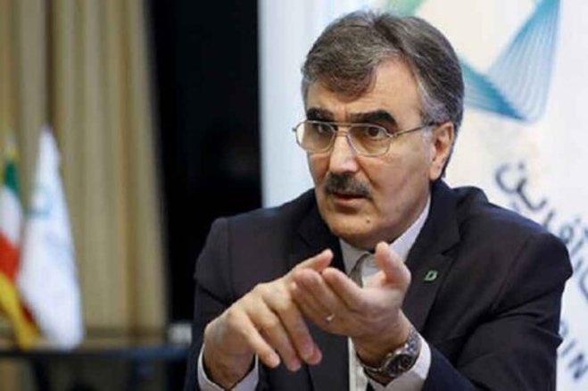 پیش‌بینی رییس کل بانک مرکزی درباره بازار ارز در سال آینده