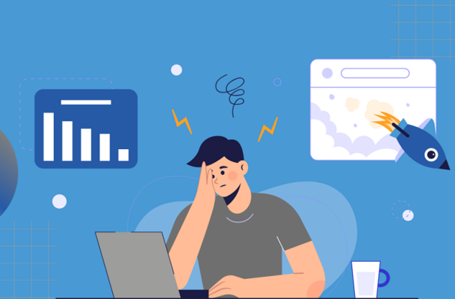 فاصله یک قدمی تا فاجعه؛ بلای فیلترینگ بر سر استارتاپ ها!