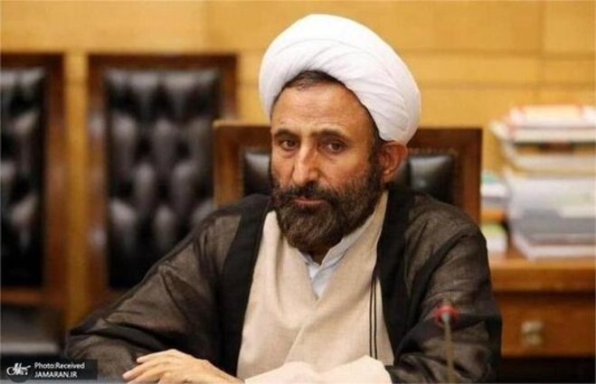 توضیحات تازه درباره طرح جنجالی: پاسپورت و گواهینامه‌ بی‌حجابان را می‌گیریم!