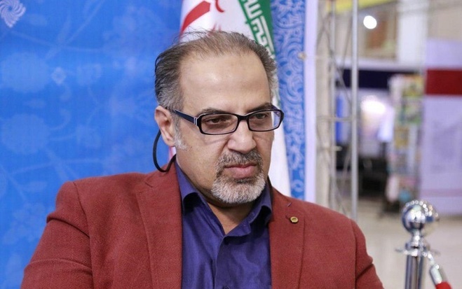 احیای برجام توسط روس‌ها اثرگذاری معناداری ندارد | مثل مُسکن یا یک نشاط موقت است