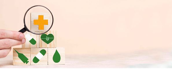 تغییرات قوانین بیمه تکمیلی + شرایط و تعهدات این بیمه درمان در ۱۴۰۲ چگونه است؟