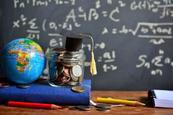 جزئیات کمیسیون آموزش مجلس از مقصران اصلی تاخیر حقوق معلمان