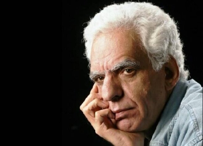 خبر تلخ از سینمای ایران؛ پوراحمد رفت | جزییات خودکشی کیومرث پوراحمد در انزلی