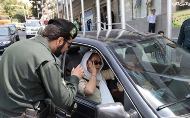 هشدار اساتید حوزه: با گرم‌تر شدن هوا، هنجارشکنی‌ها تبدیل به «برهنگی» می‌شود
