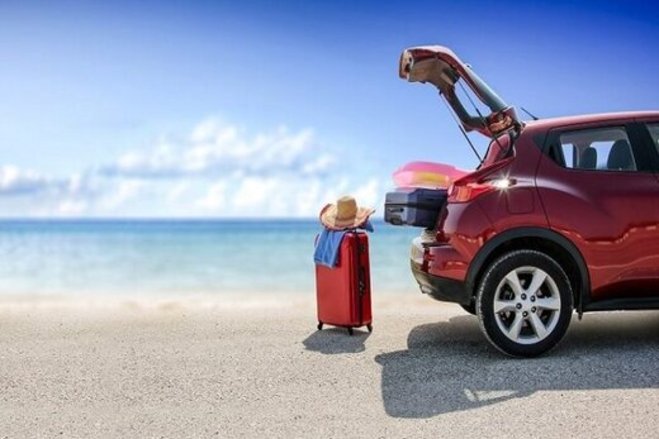 در سفر چه غذاهایی بخوریم تا مسموم نشویم؟