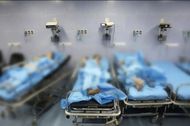 مگر نگفتید عوامل مسمومیت را بازداشت کرده‌اید؛ پس چرا ادامه دارد؟