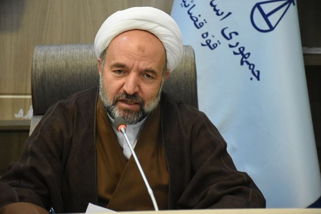 جریمه یک میلیونی و توقیف ۲۰ روزه خودرو منتظر بی‌حجابان است!