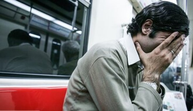 رکوردزنی بیکاری زمستان؛ ۲۵۰۰۰۰۰ بیکار در پایان سال ۱۴۰۱