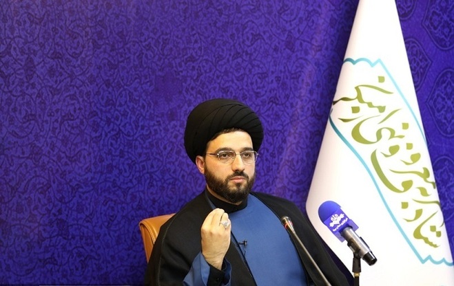 مقام ارشد ستاد امر به معروف: فقط مساله شال و روسری نبود؛ الان آغوش رایگان مطرح است!