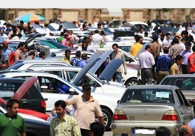 جهش قیمت این ماشین پرطرفدار در بازار؛ پژو ۲۰۷ چقدر شد؟