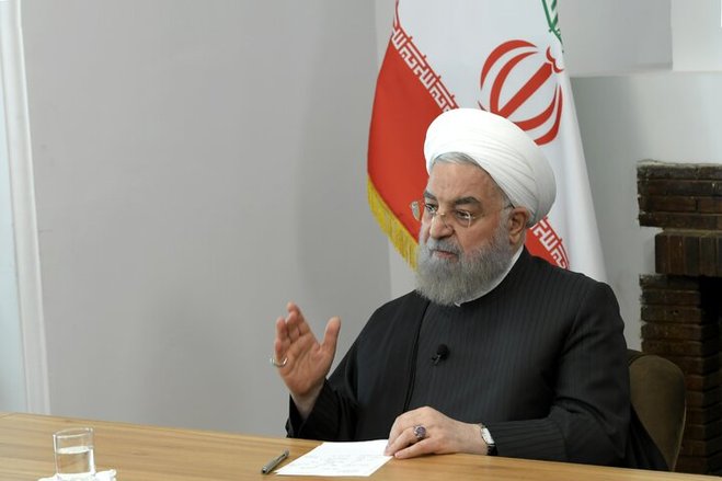 اقلیت حاکم با اکثریت مردم نظرشان واحد شد | با رئیسی تماس گرفتم اما دیدم فایده‌ای ندارد