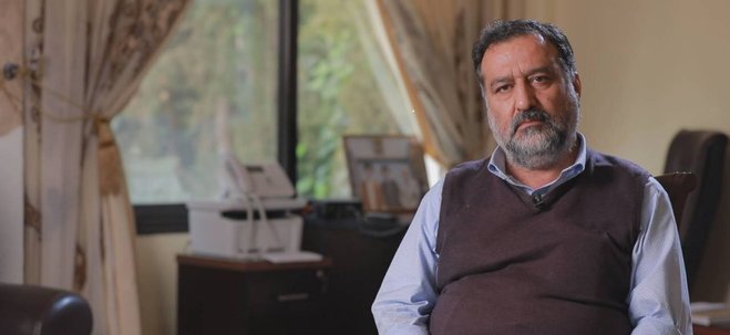 آماده‌باش اسرائیل برای پاسخ احتمالی سپاه پاسداران