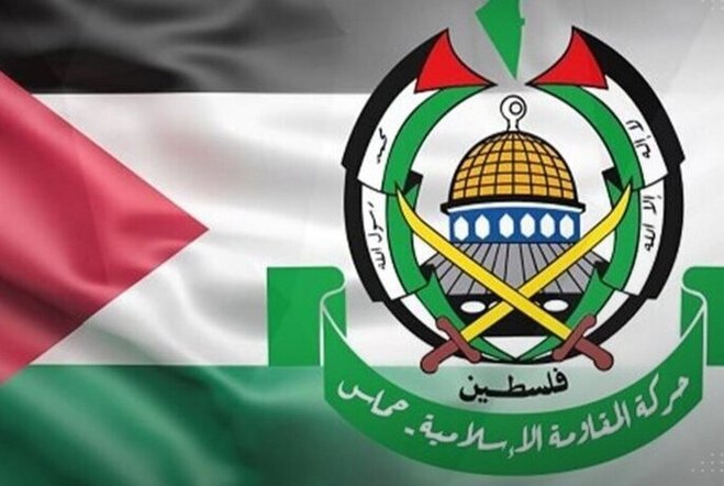 واکنش حماس به ترور سردار سپاه پاسداران در سوریه