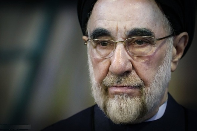شروط مطلوب آن است که انتخابات آزاد و رقابتی باشد | دستآورد انقلاب، رأی مستقیم به جمهوری اسلامی بود