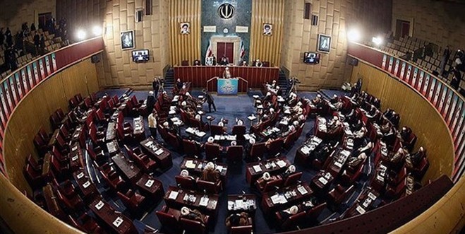 گام بلند خالص‌سازان در خبرگان؛ ابراهیم رئیسی دنبال تکرار تجربه رقابت در میدان خالی است؟